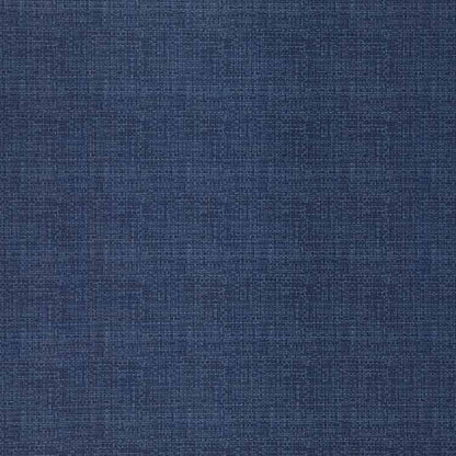 ILIV Bergen Midnight Fire Retardant Curtains