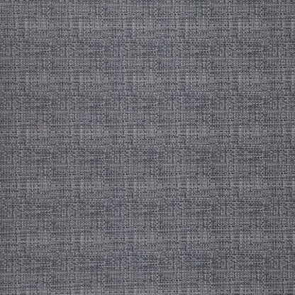 ILIV Bergen Noir Fire Retardant Curtains