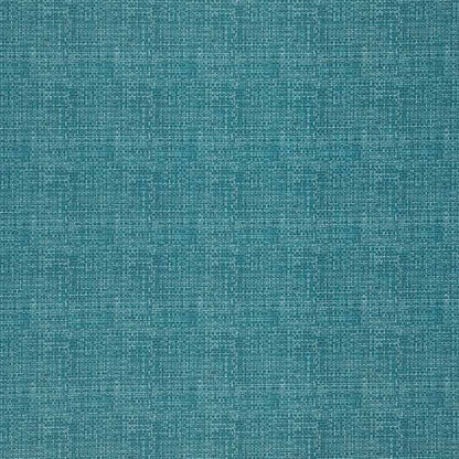 ILIV Bergen Ocean Fire Retardant Curtains