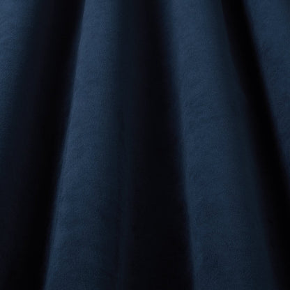 ILIV Brookland Aegean Fire Retardant Curtains wavy