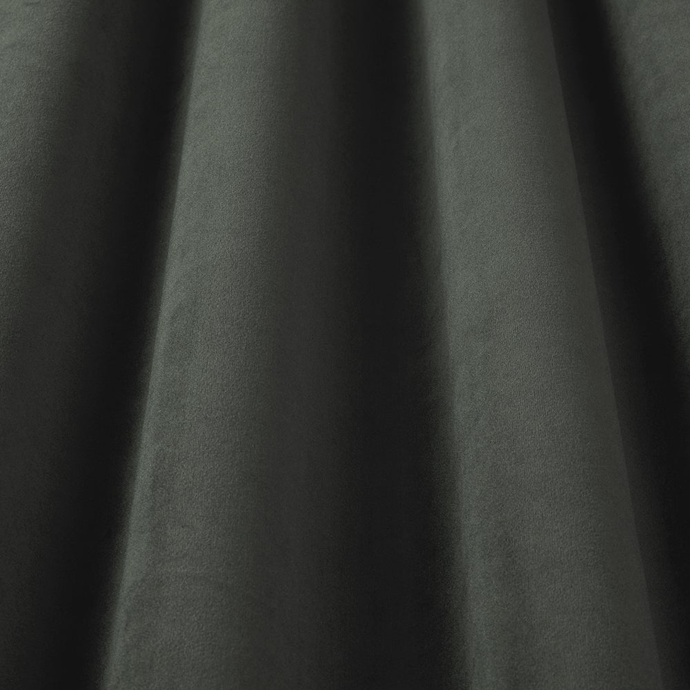 ILIV Brookland Alpine Fire Retardant Curtains wavy