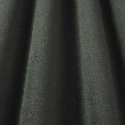 ILIV Brookland Alpine Fire Retardant Curtains wavy