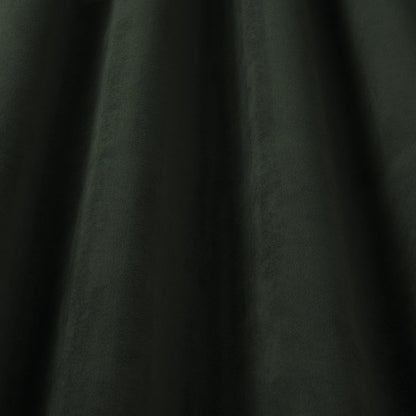 ILIV Brookland Cedar Fire Retardant Curtains wavy