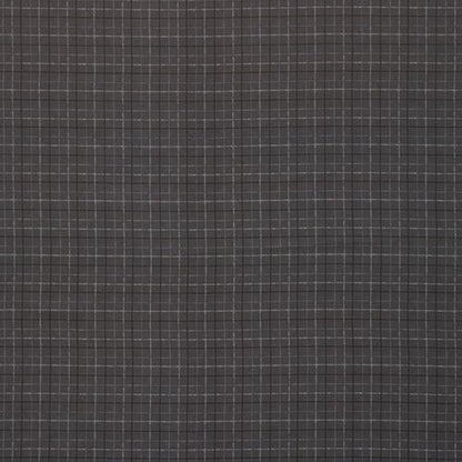 ILIV Burlington Charcoal Fire Retardant Curtains