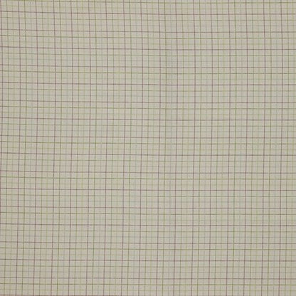ILIV Burlington Pistachio Fire Retardant Curtains