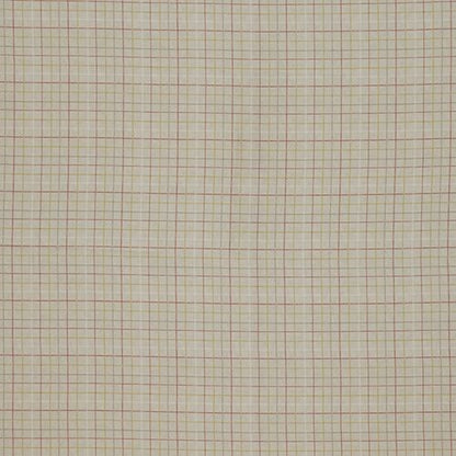 ILIV Burlington Taupe Fire Retardant Curtains