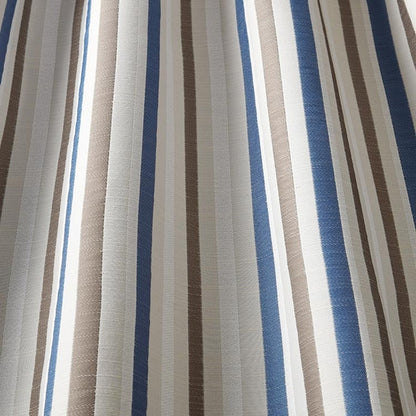 ILIV Compose Marine Fire Retardant Curtains wavy
