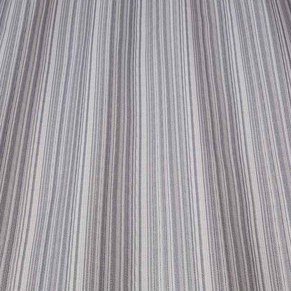 ILIV Denmark Putty Fire Retardant Curtains wavy
