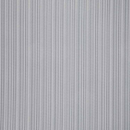ILIV Denmark Putty Fire Retardant Curtains