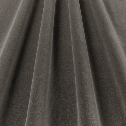 ILIV Denver Mink Fire Retardant Curtains wavy