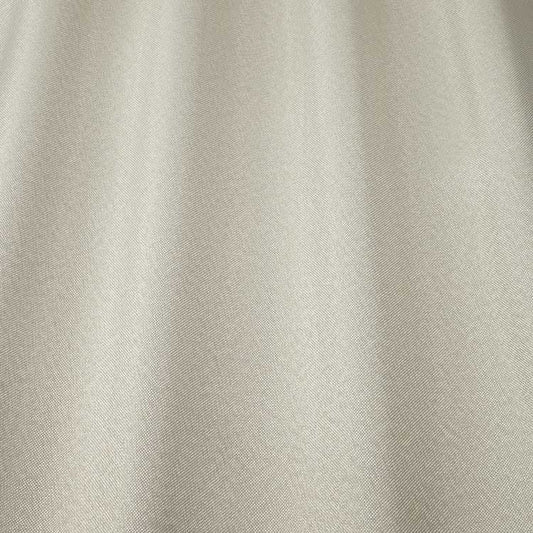 ILIV Dune Almond Fire Retardant Curtains wavy