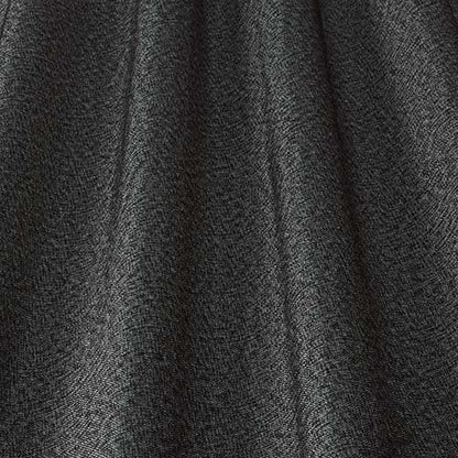 ILIV Dune Ash Fire Retardant Curtains wavy
