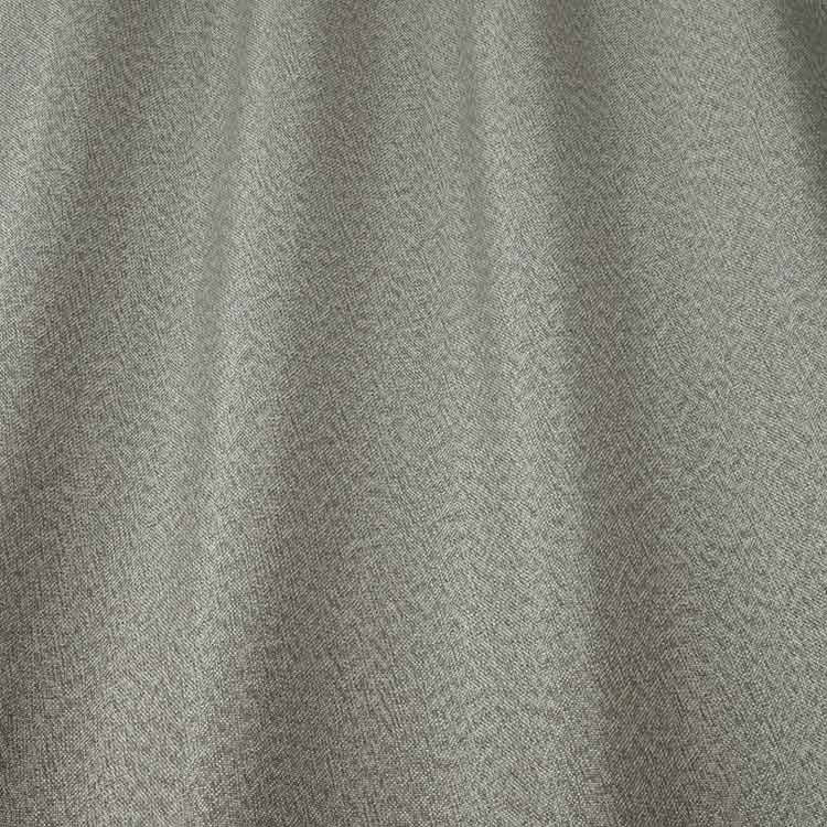 ILIV Dune Cloud Fire Retardant Curtains wavy