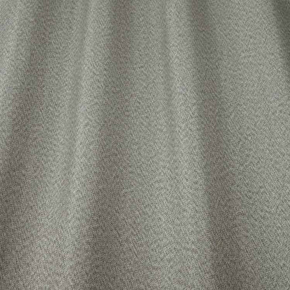 ILIV Dune Cloud Fire Retardant Curtains wavy