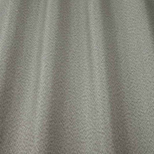 ILIV Dune Cloud Fire Retardant Curtains wavy