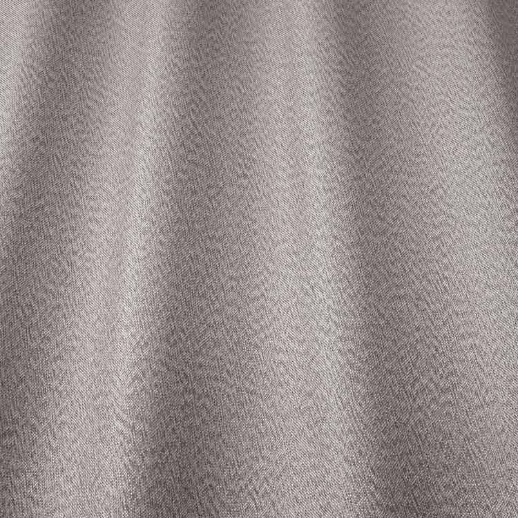ILIV Dune Heather Fire Retardant Curtains wavy