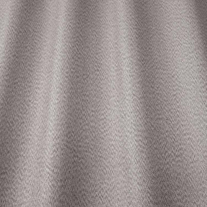 ILIV Dune Heather Fire Retardant Curtains wavy