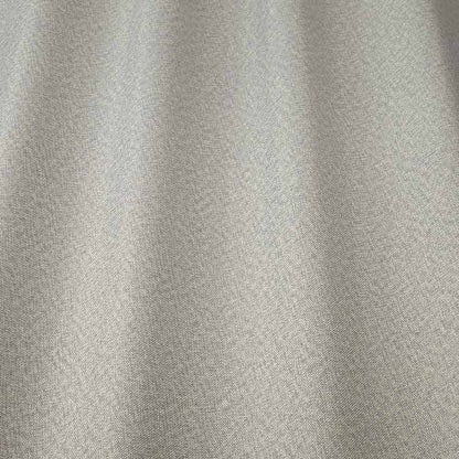 ILIV Dune Mist Fire Retardant Curtains wavy