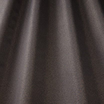 ILIV Dune Mushroom Fire Retardant Curtains wavy