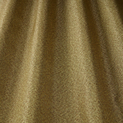 ILIV Dune Pistachio Fire Retardant Curtains wavy