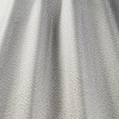 ILIV Dune Platinum Fire Retardant Curtains wavy
