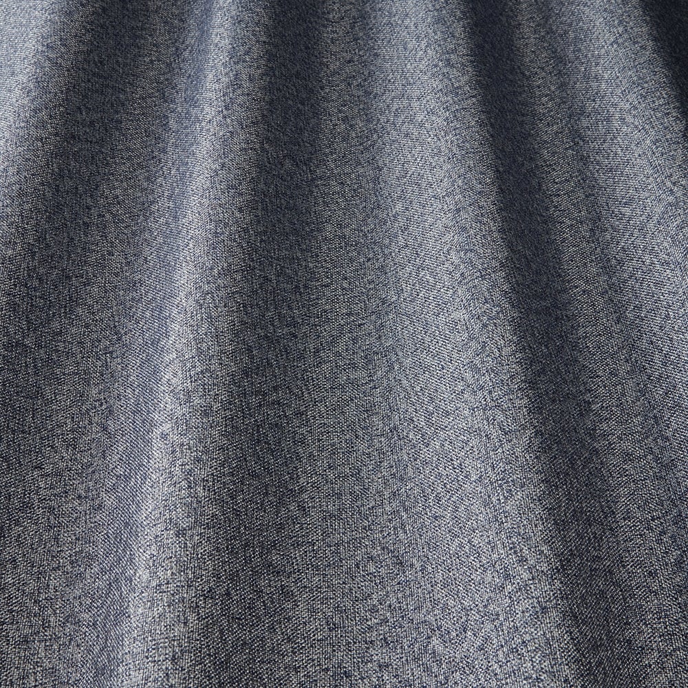 ILIV Dune Riviera Fire Retardant Curtains wavy
