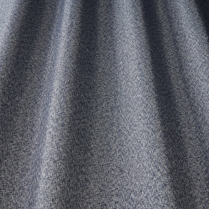 ILIV Dune Riviera Fire Retardant Curtains wavy