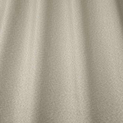 ILIV Dune Sand Fire Retardant Curtains wavy