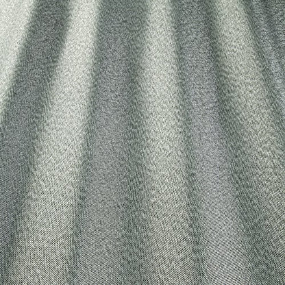 ILIV Dune Smoke Fire Retardant Curtains wavy