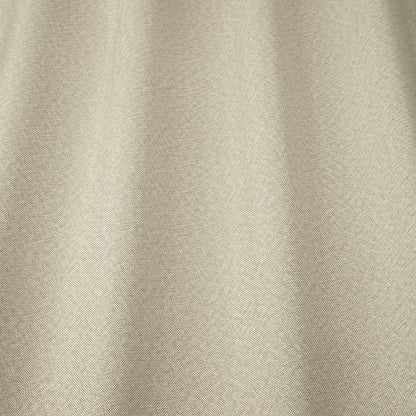 ILIV Dune Soft Gold Fire Retardant Curtains wavy