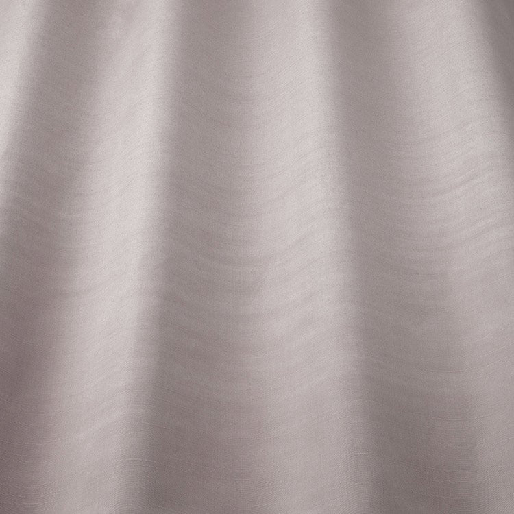 ILIV Dusk Blush Fire Retardant Curtains wavy