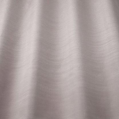 ILIV Dusk Blush Fire Retardant Curtains wavy