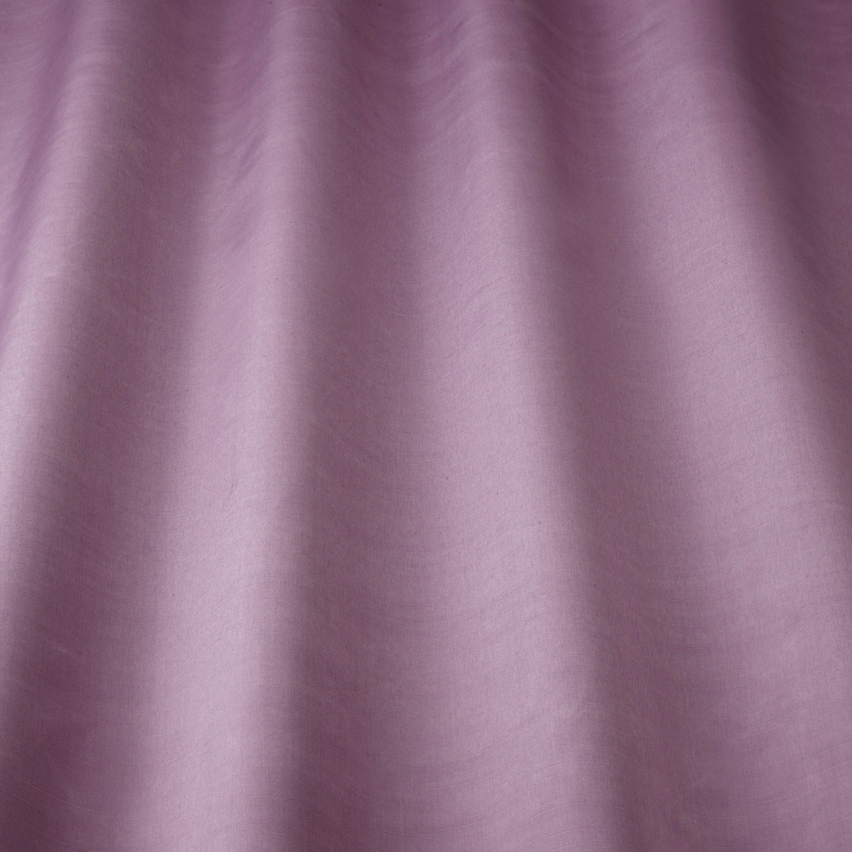 ILIV Dusk Heather Fire Retardant Curtains wavy