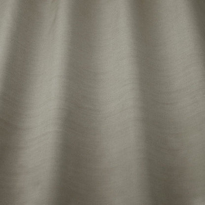ILIV Dusk Mink Fire Retardant Curtains wavy