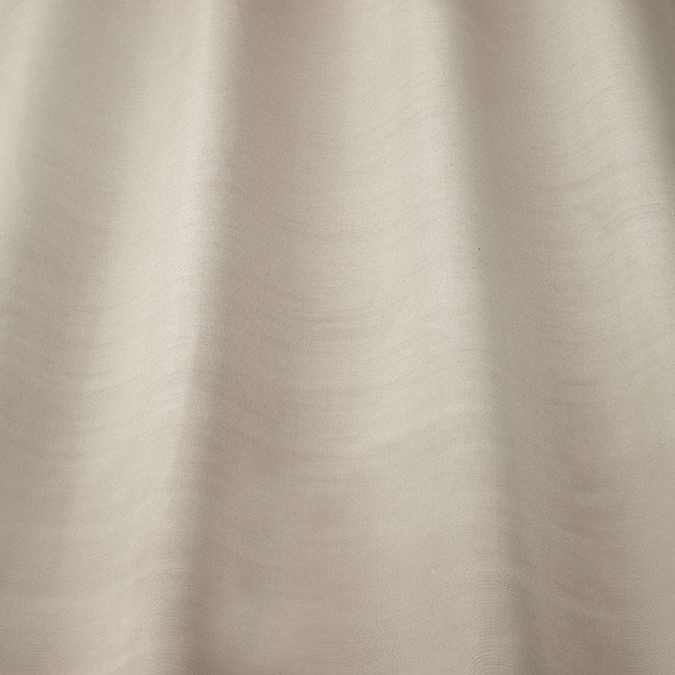 ILIV Dusk Oatmeal Fire Retardant Curtains wavy