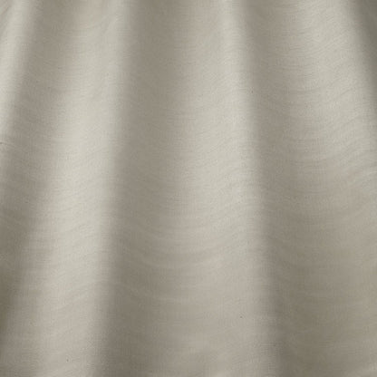 ILIV Dusk Putty Fire Retardant Curtains wavy