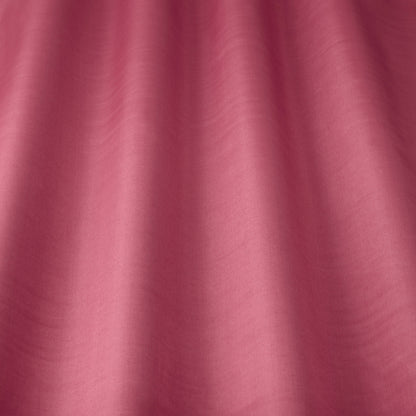 ILIV Dusk Rose Fire Retardant Curtains wavy