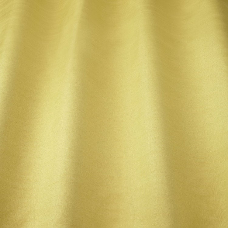 ILIV Dusk Sunshine Fire Retardant Curtains wavy