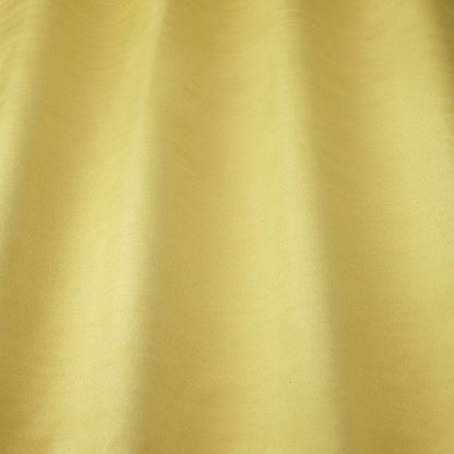 ILIV Dusk Sunshine Fire Retardant Curtains wavy