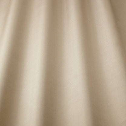 ILIV Dusk Taupe Fire Retardant Curtains wavy