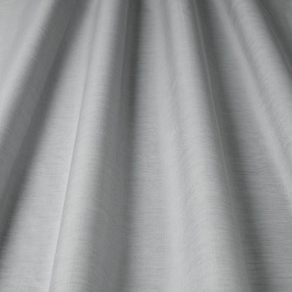 ILIV Eclipse Cloud Fire Retardant Curtains wavy