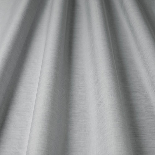 ILIV Eclipse Cloud Fire Retardant Curtains wavy