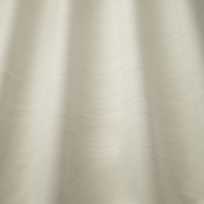 ILIV Elegance Beige Fire Retardant Curtains wavy