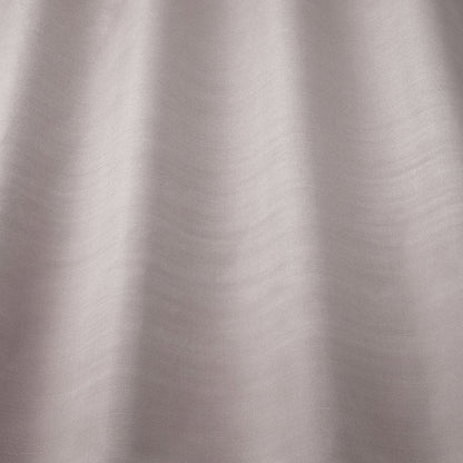 ILIV Elegance Blush Fire Retardant Curtains wavy
