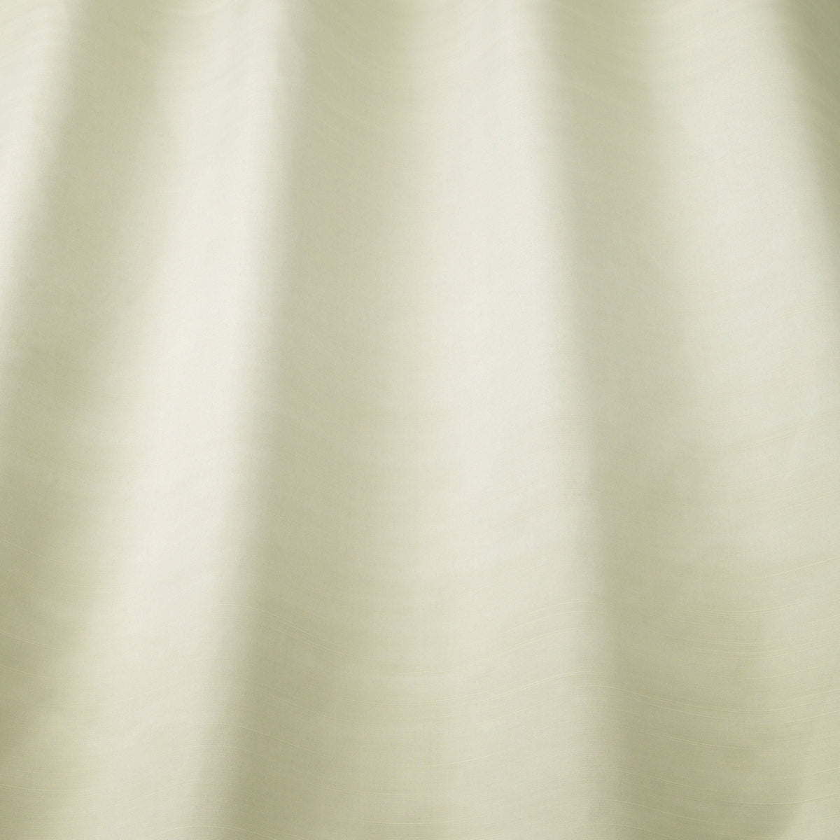 ILIV Elegance Cream Fire Retardant Curtains wavy