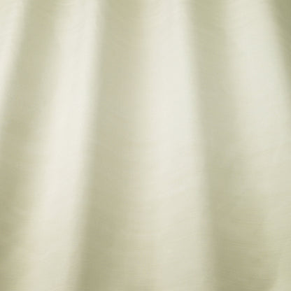 ILIV Elegance Cream Fire Retardant Curtains wavy