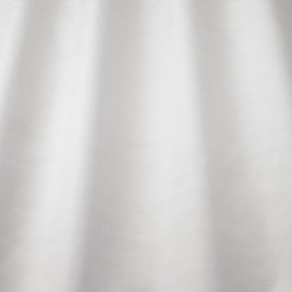 ILIV Elegance Linen Fire Retardant Curtains wavy