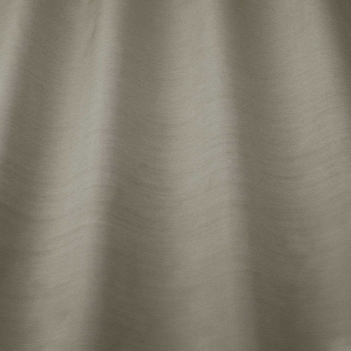 ILIV Elegance Mink Fire Retardant Curtains wavy