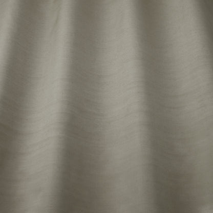 ILIV Elegance Mink Fire Retardant Curtains wavy