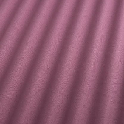ILIV Essential Damson Fire Retardant Curtains wavy